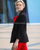 Анкета проститутки Алиса - метро Хамовники, возраст - 23