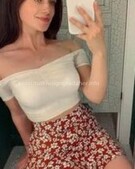 Анкета проститутки Алена - метро Измайлово, возраст - 23