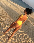 Анкета проститутки Арина - метро Хамовники, возраст - 23