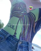 Анкета проститутки Инна - метро Ломоносовский, возраст - 23