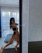 Анкета проститутки Галина - метро Метрогородок, возраст - 23