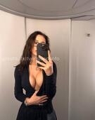 Анкета проститутки Жасмин - метро Ломоносовский, возраст - 23