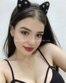 Анкета проститутки Тамара - метро Беговой, возраст - 23