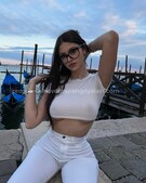 Анкета проститутки Ксюша - метро Сокол, возраст - 23