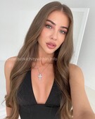 Анкета проститутки Леночка - метро Мещанский, возраст - 23