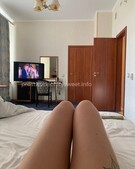 Анкета проститутки Викуля - метро Лианозово, возраст - 23