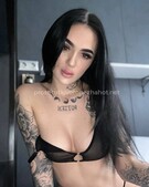 Анкета проститутки Елизавета - метро Ломоносовский, возраст - 23