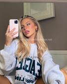 Анкета проститутки Натуся - метро Ломоносовский, возраст - 23