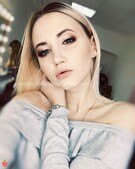 Анкета проститутки Стелла - метро Теплый Стан, возраст - 23