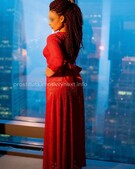 Анкета проститутки Натуся - метро Ломоносовский, возраст - 23