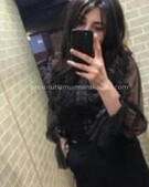 Анкета проститутки Леночка - метро Зябликово, возраст - 23