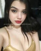 Анкета проститутки Адель - метро Хамовники, возраст - 23