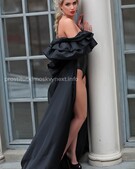 Анкета проститутки Ксения - метро Мещанский, возраст - 23