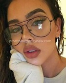 Анкета проститутки Ульяна - метро Мещанский, возраст - 23