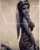 Анкета проститутки Галя - метро Тушино, возраст - 23