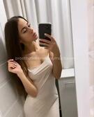 Анкета проститутки Диана - метро Сокол, возраст - 23