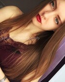 Анкета проститутки Эмма - метро Сходненская, возраст - 23