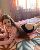 Анкета проститутки Наташа - метро Южнопортовый, возраст - 23