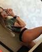 Анкета проститутки Елизавета - метро Метрогородок, возраст - 23