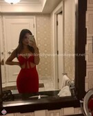 Анкета проститутки Ирина - метро Щукино, возраст - 24