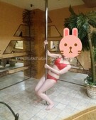 Анкета проститутки Снежана - метро Сокол, возраст - 24