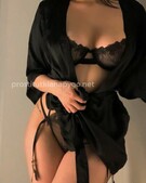 Анкета проститутки Лолита - метро Хорошевский, возраст - 24