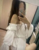 Анкета проститутки Надюша - метро Басманный, возраст - 24