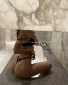 Анкета проститутки Алиса - метро Якиманка, возраст - 24