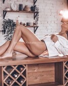 Анкета проститутки Николь - метро Аэропорт, возраст - 24