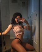 Анкета проститутки Ида - метро Замоскворечье, возраст - 24