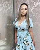 Анкета проститутки Роксана - метро Беговой, возраст - 24