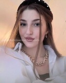 Анкета проститутки Викуля - метро Ломоносовский, возраст - 24