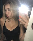 Анкета проститутки Снежана - метро Таганский, возраст - 24