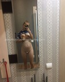 Анкета проститутки Диана - метро Щукино, возраст - 24