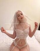 Анкета проститутки Лариса - метро Выхино-Жулебино, возраст - 24