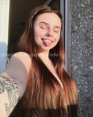 Анкета проститутки Марина - метро Новогиреево, возраст - 24