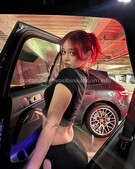 Анкета проститутки Майя - метро Тверской, возраст - 24