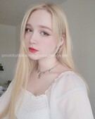 Анкета проститутки Мария - метро Дорогомилово, возраст - 24