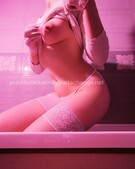 Анкета проститутки Таня - метро Выхино-Жулебино, возраст - 24