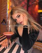 Анкета проститутки Надежда - метро Дорогомилово, возраст - 24