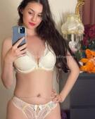 Анкета проститутки Жасмин - метро Тверской, возраст - 24