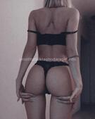 Анкета проститутки Кира - метро Строгино, возраст - 24