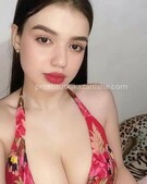 Анкета проститутки Викуля - метро Южное Бутово, возраст - 24