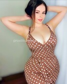 Анкета проститутки Леся - метро Тверской, возраст - 24