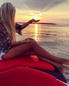 Анкета проститутки Лариса - метро Лефортово, возраст - 24