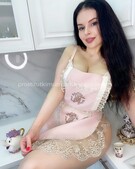 Анкета проститутки Елена - метро Басманный, возраст - 24