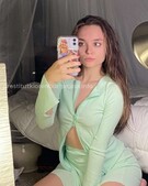 Анкета проститутки Любовь - метро Басманный, возраст - 24