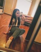 Анкета проститутки Лариса - метро Тверской, возраст - 24