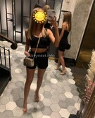 Анкета проститутки Мира - метро Метрогородок, возраст - 24