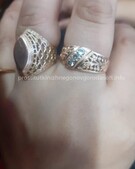 Анкета проститутки Диана - метро Таганский, возраст - 24